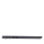 Acer Aspire 16 Ultra 5 115U/16GB/512/Win11 OLED - 1333776 - zdjęcie 7